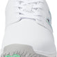 New Balance Women's Fresh Foam Breathe Spikeless Golf Shoes