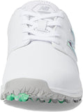 New Balance Women's Fresh Foam Breathe Spikeless Golf Shoes