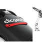 Clicgear Golf 3-Wheel Push Cart Model 4.0