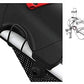 Clicgear Golf 3-Wheel Push Cart Model 4.0