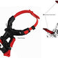 Clicgear Golf 3-Wheel Push Cart Model 4.0