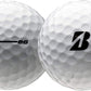 Bridgestone e6 Golf Balls