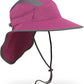 Sunday Afternoons Ultra Adventure Hat SPF 50+