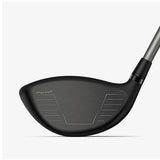Wilson Staff Dynapower Driver - Carbon