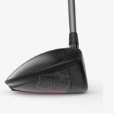 Wilson Staff Dynapower Driver - Carbon