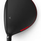 Wilson Staff Dynapower Fairway Wood