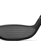 Wilson Staff Dynapower Fairway Wood
