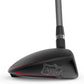 Wilson Staff Dynapower Fairway Wood