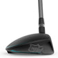 Wilson Staff Dynapower Women's Fairway Wood