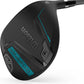 Wilson Staff Dynapower Women's Fairway Wood