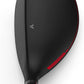 Wilson Dynapower Hybrid
