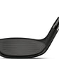 Wilson Dynapower Hybrid