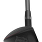 Wilson Dynapower Hybrid