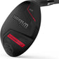 Wilson Dynapower Hybrid