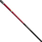 Wilson Dynapower Hybrid