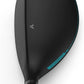 Wilson Dynapower Women's Hybrid