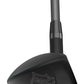 Wilson Dynapower Women's Hybrid