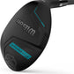 Wilson Dynapower Women's Hybrid