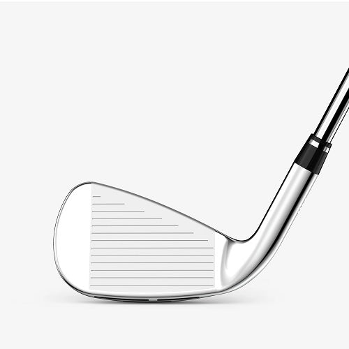 WilsonDynapowerIrons-2.jpg?v=
