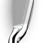 Wilson Dynapower Women's Irons