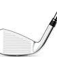 Wilson Dynapower Women's Irons