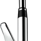 Wilson Dynapower Women's Irons