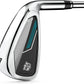 Wilson Dynapower Women's Irons
