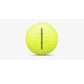 Wilson Staff Model Golf Balls - Sleeve