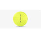 Wilson Staff Triad Golf Balls - Sleeve