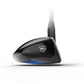 Wilson Staff D7 Hybrids - CLOSEOUT