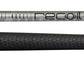 Wilson Staff D7 Hybrids - CLOSEOUT