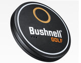 Bushnell Golf Wingman Speaker & GPS