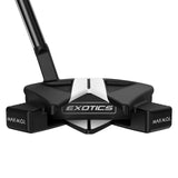 Tour Edge Exotics Wingman Putters