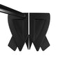 Tour Edge Exotics Wingman Putters