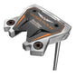 Tour Edge Exotics Wingman Putters