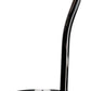 Tour Edge Exotics Wingman Putters