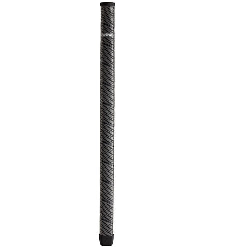 Winn Dry 17" Pistol Counter Balance Long Putter Grip 17WR-DG
