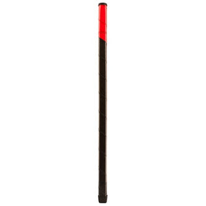 Winn Golf 21-Inch Pistol Counter Balance Long Putter Grip