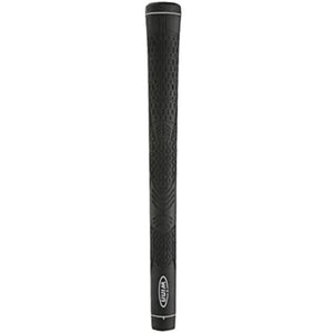 Winn D2R All Rubber Golf Swing Grips