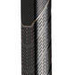Winn Golf NTP No-Taper Pistol Putter Grips