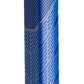 Winn Golf NTP No-Taper Pistol Putter Grips