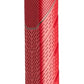 Winn Golf NTP No-Taper Pistol Putter Grips