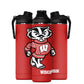 Orca NCAA Mascot 22 Ounce Hydra Hot Cold Bottle