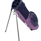 Sun Mountain Golf 2023 Women's 2.5+ Stand Carry Bag