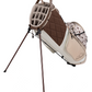 Sun Mountain Golf 2023 Women's 3.5 LS Stand Carry Bag