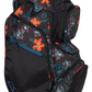 Sun Mountain Golf 2023 Women's Diva Cart Bag