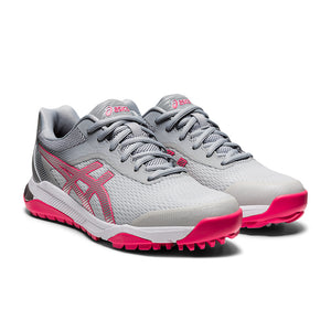 Asics Women's Gel-Course Ace Spikeless Golf Shoes
