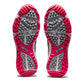 Asics Women's Gel-Course Ace Spikeless Golf Shoes
