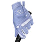 Bionic Golf Women's StableGrip 2.0 Glove - Periwinkle