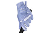 Bionic Golf Women's StableGrip 2.0 Glove - Periwinkle